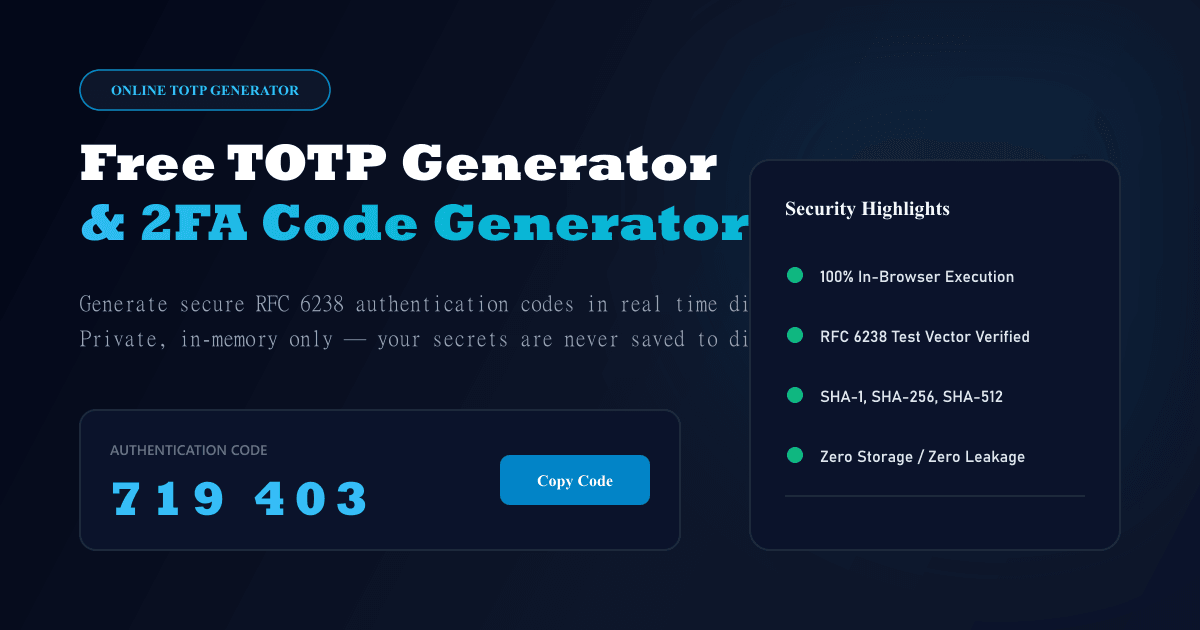 How to Transfer Authenticator to a New Phone Securely Without Lockout