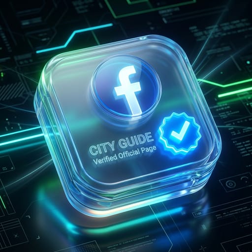 Why Facebook Blue Tick Verified Fan Pages Deliver 3x Higher ROAS & Lower CPMs