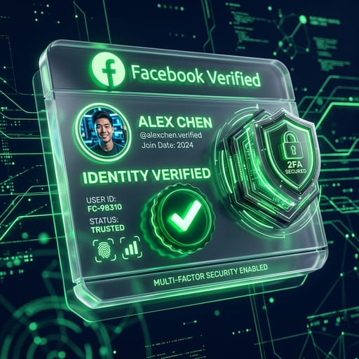 ARI vs SARI Facebook Profiles: Which Reinstated Account Best Prevents Ban Waves?